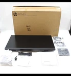 Hp P27h G5 27" Fhd Monitor New In Box. Fixed Price $149.99.