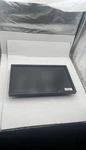 Nec Multisync E231w 23" 47332451na Widescreen Led Monitor No Stand. Fixed Price $54.99.