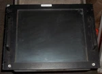 Nec Multisync Lcd1880sx Monitor (k5). Fixed Price $300.00.