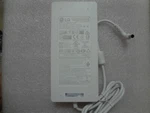 New Oem 210w 19.5v 10.8a For Lg 27up850-w 27" 4k Led Monitor Original Ac Adapter. Fixed Price $79.98.
