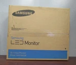 Samsung Led Business Monitor S19e200br (20e). Fixed Price $149.99.