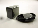 New Original Asus 5v/9v 2a Adapter&cable For Rog Strix Xg16ahpe Lcd Monitor. Fixed Price $39.99.