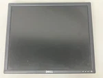 Gently Used Dell 1901fp Monitor No Base. Fixed Price $28.00.