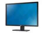 Dell Ultrasharp U3014t 30 Inch Lcd Monitor With Stand. Fixed Price $225.00.