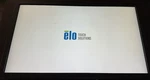 Elo Et4201l. Fixed Price $269.99.