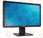 Dell E1914h / (new In Box). Fixed Price $69.28.