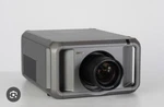 Eiki Lc-hdt30 1080p Full Hd Projector, 8000 Lumens, Works Great!. Fixed Price $1950.00.