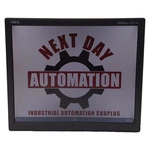 Nec Multisync Lcd1760v Lcd Monitor 17", 100-240vac, Vga Input, 1280x1024. Fixed Price $80.00.