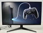 Lg Ultragear 27 Inch Widescreen Fhd Monitor - 27gq40w-b. Fixed Price $139.99.