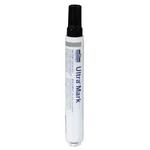 Designer Series 0.625 In. W X 5.125 H D Touchup Pen In Cloud. Fixed Price $11.13.
