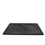 Viewsonic Vp2770-led 27" Monitor Ultra-high 2560 X 1440 Wqhd No Stand Grade-c. Fixed Price $69.99.