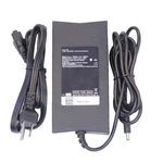 Dell S2718d S2718dt Genuine Original Ac Power Adapter Charger. Fixed Price $21.98.
