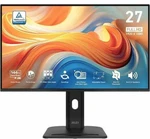 Msi - Pro Mp275pge14 Mp275pg E14 Business. Fixed Price $191.88.