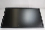 Nec Ea273wmi-bk 27" 1920 X 1080 Hdmi Dvi Vga Dp Led Monitor Fair. Fixed Price $84.99.