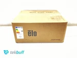 Elo 1523l 15" Pos Touch Monitor - 720p E601923 Et1523l-2uwa-1-mt-s-bl-ns. Fixed Price $285.00.