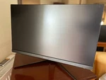 Msi G2712f Ips Gaming Monitor 27" Fhd 1920x1080 180hz 1ms Gtg. Fixed Price $120.00.