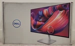Dell S2725h Monitor Brand New - 27-inch Full Hd (1920x1080) 8ms 100hz Display. Fixed Price $119.99.