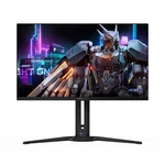 Gigabyte Aorus Fo27q2 Qd-oled 27" 240hz 2560 X 1440 Gaming Monitor. Fixed Price $549.99.