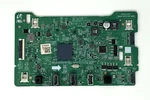 Samsung Odyssey G50d Main Board Bn94-18338b For Ls27dg500enxza Monitor. Fixed Price $41.74.