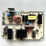 Lenovo T32p-30 Power Supply Board 715gd317-p02-000-0h3m. Fixed Price $65.00.