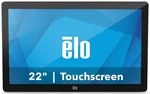 Elo Touch Et2200l 22" Lcd Monitor Pos + Clean. Fixed Price $159.99.