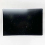 Microsoft Surface Hub 2s 1843 50" Uhd Intel Core I5 8th Gen 8gb Ram No Hdd Parts. Fixed Price $499.99.