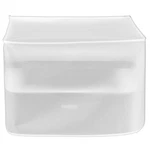 Szbro Printer Dust Cover Case Water Proof Protective Covers 15w X8h X15d. Fixed Price $17.69.