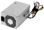 Power Supply Hp 751884-001 702307-002 Psu Ps-4241-1hc 240watt 80 Plus Platinum. Fixed Price $54.79.