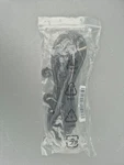 Philips Genuine Oem 089g410a18n Is European Mains Cable 65bdl Touch Power Cord. Fixed Price $11.95.