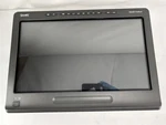 Smart Sp518-mp 18.5" Hd Interactive Podium Screen For Classroom. Fixed Price $55.20.