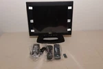 Weldex Wdl-1500m Xga Tft Lcd Computer Monitor 15" 1024x768, Built-in Speak New. Fixed Price $140.00.