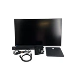 Read Samsung Viewfinity S8 32" 4k Uhd 3840x2160 60hz Lcd Monitor #is6829 (tc). Fixed Price $180.99.