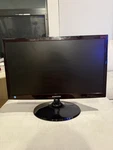 Samsung C300 Series S22c300h 22 Class Led Monitor 1920x1080 5ms Hdmi + Vga. Fixed Price $69.99.