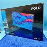 Mobile Pixels Fold 15.6" Full Hd Lcd Monitor - 16:9. Fixed Price $99.98.