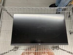 Lg 27gn850-b 27" Qhd Nano Ips Gaming Monitor With Nvidia G-sync Compatible. Fixed Price $129.99.