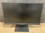 Lg Zero Aio Thin Client Tera2321 23.8f 24ck550z-bp New Open Box! Full Function. Fixed Price $219.99.