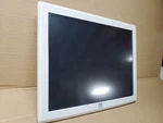 Used Elo Touch Screen Monitor Et1515l-7cwa-1-rmck-g 30 Day Warranty. Fixed Price $250.00.