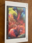 Kyy Monitor For Gaming Model K3-1. Fixed Price $120.00.