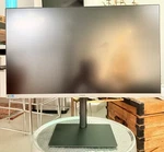 Samsung Monitor Model S27c432gan. Fixed Price $110.00.