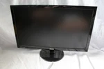 Asus Vs239h-p 23 Inch Ips Led Monitor Full Hd 1920x1080 Black. Fixed Price $50.00.