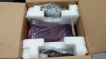 Tyco Elo Touchsystems Et1715l-7cwa-1-g Lcd Touch Monitor. Fixed Price $550.00.