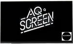 240hz 18.0" Wqxga Laptop Lcd Screen Asus Rog Strix G18 G834j G834jz G834jzr-xs96. Fixed Price $206.83.