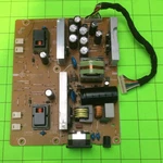 Dell Sp2009wc Monitor Main Power Board 715g2778-1-hf. Fixed Price $34.95.