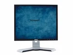 Dell 1908fp 1907fp Ultrasharp 19" Monitor 4-port Usb Hub With Power Cord. Fixed Price $58.99.