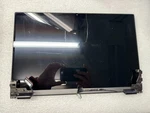 Lenovo Ideapad Flex 5 15iil05 Complete Touch Screen Lcd Panel Display Assembly. Fixed Price $270.00.