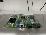 Planar Clarity Matrix 2 Lcd Interface Board 944-2893-09a. Fixed Price $60.89.