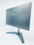 Lenovo Y25-25 24.5" Fhd 240hz Gaming Monitor Black As Is For Parts. Fixed Price $72.95.