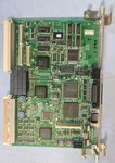 Hitachi Hcd90, Ecpu550, 22750866 Pcb Circuit Board 271-5818, 627-4160. Fixed Price $250.79.