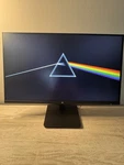 Ktc 27 2k Qhd Gaming Monitor (h27t27) 2560x1440 Hdmi Original Box. Fixed Price $79.99.