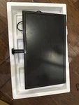 Computer Monitor Used. Fixed Price $50.00.